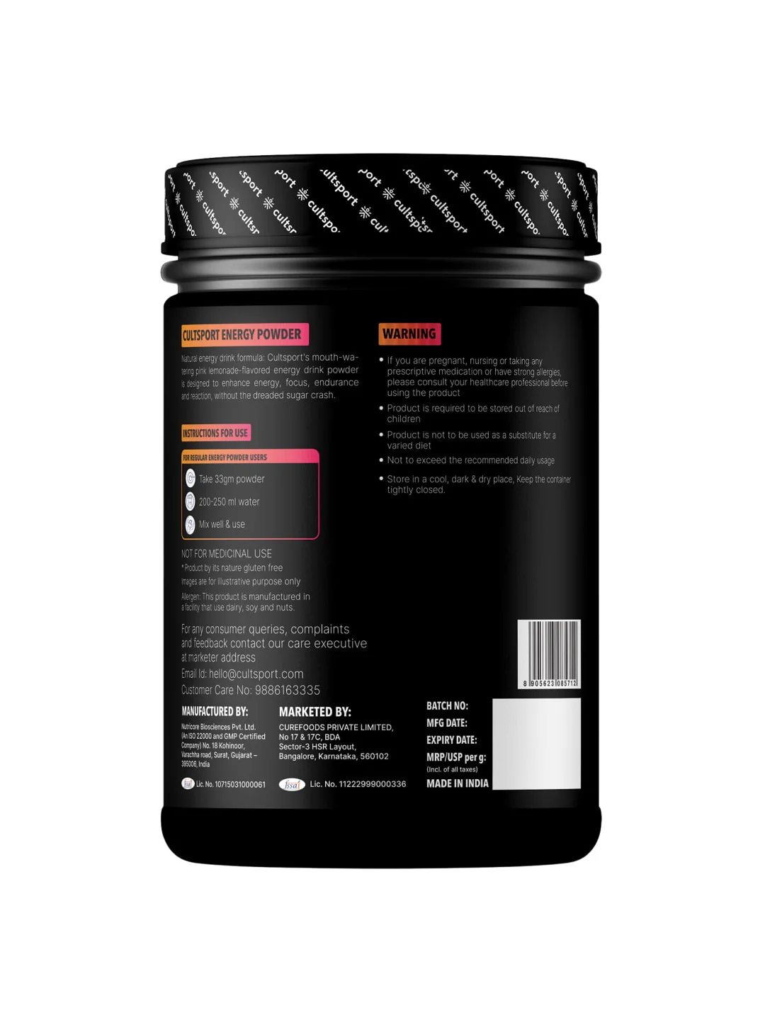 Product image 9