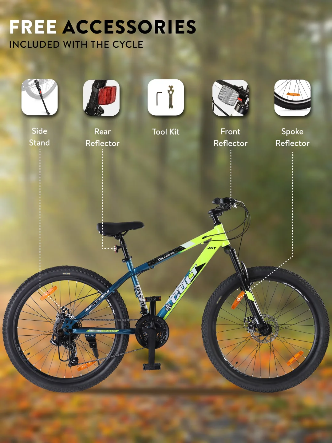 Product image 10